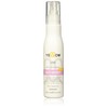 Yellow Liss multibenefit serum