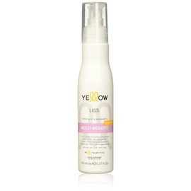 Yellow Liss multibenefit serum