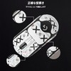 Logicool G PRO X SUPERLIGHT 2 Mouse Grip Tape [NOUKAJU]