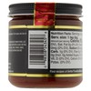 Better Than Bouillon Culinary Collection Base, Smoky Chipotle Base, Contains