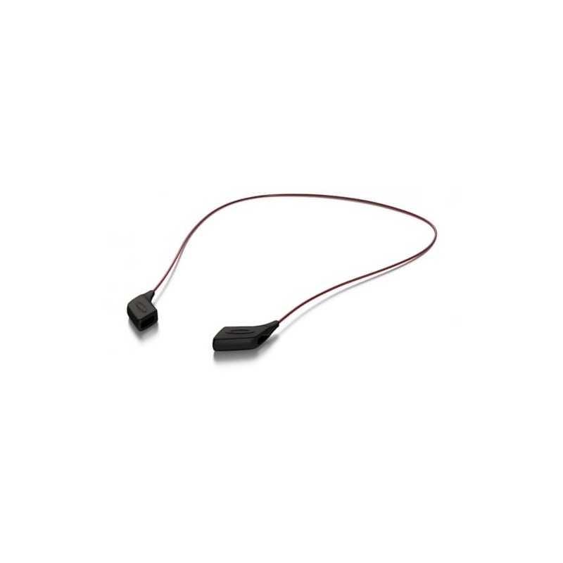 Oakley OO9343 Sunglasses Bundle: OO 9343 934305 Polished White and