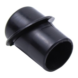 ApplianPar Antenna Mast Grommet for Sonata 2002 2003 2004 2005