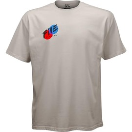 5% Nutrition 5% 2 Circle Sand Pump Cover #311 L