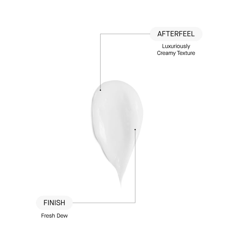 TRANSPARENT LAB - Zi-K® Cica Repairing Gel