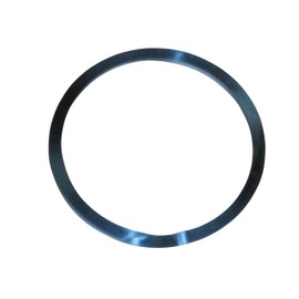 Hamiltonbobs Premium Quality Creeper Case Internal Retaining Ring Made for IH International.