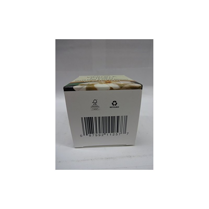 REVIVA LABS - Vitamin K Crème (2.oz) 2PK