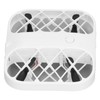 D92 Grid Mini Quadcopter Portable Pocket Drone with Altitude Hold