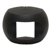 Aqua Signal Boat Light Cover E-8385200700 | Series 34 Stern