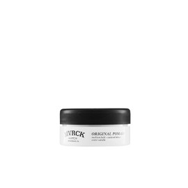 Paul Mitchell MVRCK Original Pomade Medium Hold & Natural Shine 4 oz