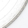ILOVETOOL Super Thin 6" inch Diamond Lapidary Blade Arbor Hole