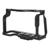 for BMPCC 4K 6K Cage Professional for Blackmagic Design Pocket