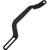 Wreero Replacement N142523 New Miter Saw Guard Link DWS779 DWS779