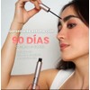 Expert Eyelash Enhancer - Suero de Crecimiento y Fortalecimiento de