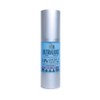 ULTRALUXE SKIN CARE Anti-Aging Rejuvenating 10% Glycolic Peeling Gel, 1