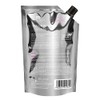 MARTHA DEBAYLE Shampoo REFILL POUCH HAIR AMPLIFIER. Máximo volumen, luminosidad