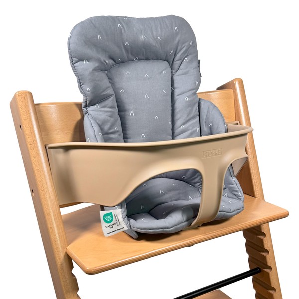 LaLoona Seat Reducer for Stokke Tripp Trapp High Chair -
