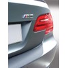 E-TECH Textured 3D Carbon Fibre Effect Detailing Film