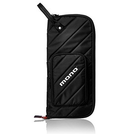 MONO M80 Drumstick Case