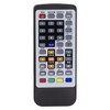 Tingu TV Remote Control for 14.1 inch Portable TV Portable