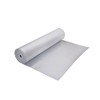 INSULATION MARKETPLACE SmartSHIELD -3mm 48inx10ft ReflectiveINSULATION roll, Foam Core Radiant