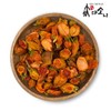국산 치자 300g Domestic Gardenia 300g