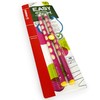 STABILO Easygraph Handwriting Pencils - HB - Left Handed -