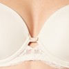 Triumph Women's Amourette Charm WHP01, Creamy Dream