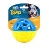 Fancy Pets Juguete Pelota Treats para Perro