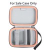 Case for Yoto Mini (2024 Edition) Kids Screen-Free Bluetooth Audio