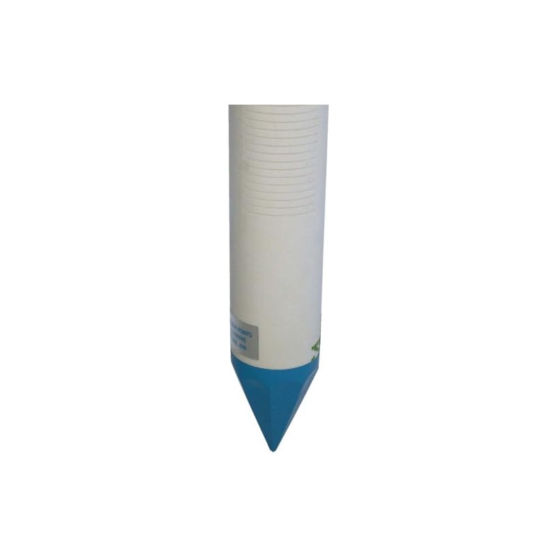 PVC Well Point 1.5inX3ft WELL POINT PVC