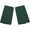 Great British Tie Club Shoulder Epaulettes - Workwear Security Uniform
