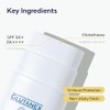 Glutanex™ Sun Stick - BLOQUEADOR SOLAR FPS50+ PA++++ 30GR. /