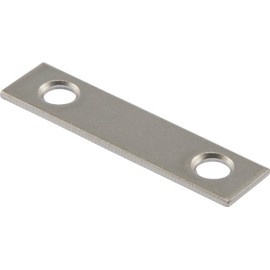 Hillman 592578 Mending Plate