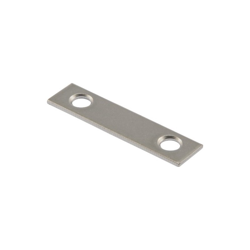 Hillman 592578 Mending Plate