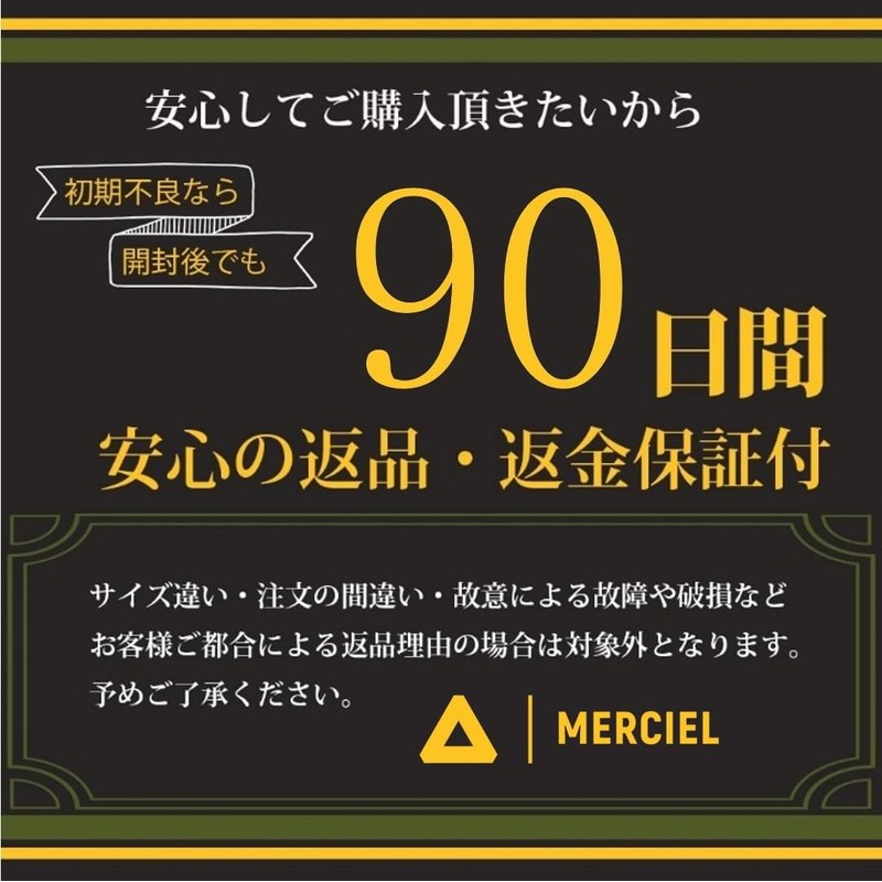 Marshel Boxing Gloves Mitt Set with Storage Bag, One Size