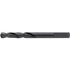 Lenox Tools 3085156PD Pilot Drill for Hole Saw