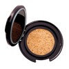 [Refill] Beaute de Fleur Cushion BB Foundation Refill [Cushion Foundation/BB
