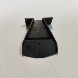 Gearbox HO DASH 8-40C CW CAB FRONT INTERIOR 8-40CW ITEM# 11621009