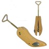 New Woman's High Heel Professional Shoe Stretchers (Us 8.5 -