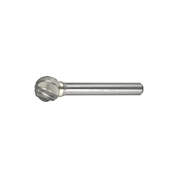 Alfa Tools B71248A SD-7NF Carbide Burr Alumacut Ball