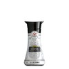 Yamasa, Organic Tamari Artisanal Gluten-Free Soy Sauce, Kosher and Non-GMO,