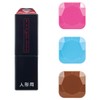 Takara Tomy Licca-chan KATE LICCA Makeup Refill Set Dress-up Pretend