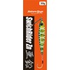 Nature Boys Swich RiderZn Switchrider Zn SH1030-04K Sardine 30g