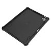 Tablet Case Ultra Thin Heavy Duty Shockproof Drop Proof Tablet