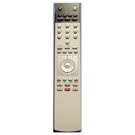 Replacement Remote Control for LOEWE ASSIST 2 89950A10 Connect 32 37 42 Media Full HD+ DR+