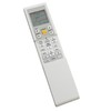 Replacement Remote Control for Daikin FTXS20J2V1B FTXS25J2V1B FTXS35J2V1B FTXS42J2V1B Room