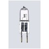 Osram Halosta-Halogen J12V20W-AXS