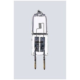 Osram Halosta-Halogen J12V20W-AXS