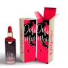 Mirage Brands Oui Moi Perfume For Women Our Version Of