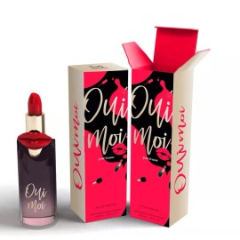 Mirage Brands Oui Moi Perfume For Women Our Version Of Yes I Am By Cacharel Spray Fragrance